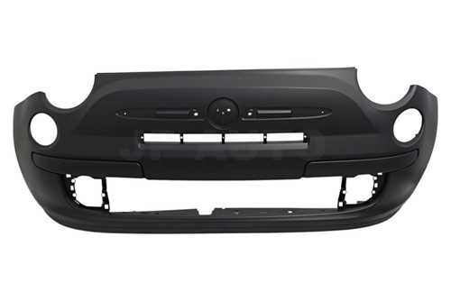 For 2012 2017 fiat - for, 2012-2017