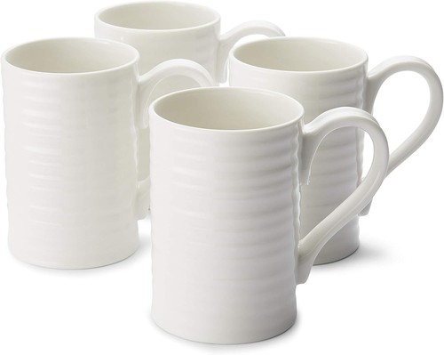 Portmeirion sophie conran - x,