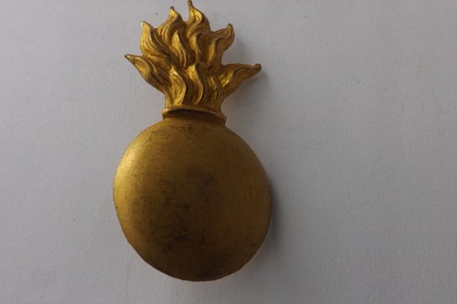 Military badge french - military,