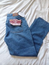 Lois Jeans Men's Terrace W36