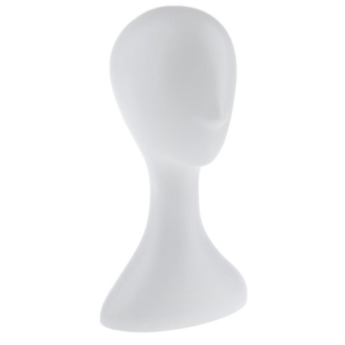 16inch high end - 16inch, female