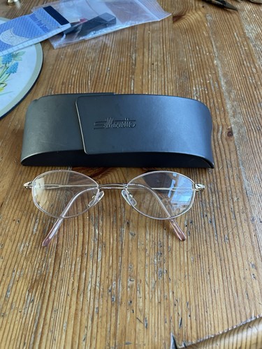 Laura ashley pippa glasses - laura,