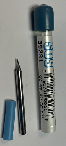 Sgs 39231 mk2 031 fl - 39231, mini