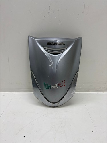 Original shield mask for - mask, honda