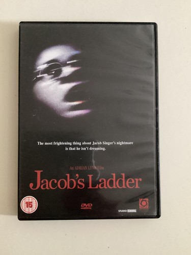 Dvd movie - -,