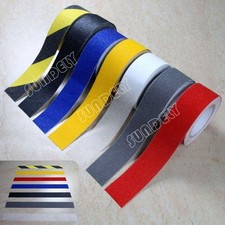 2" 3" 4" ANTI SLIP TAPE STAIR
