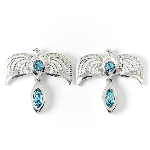 Harry potter sterling silver - harry,