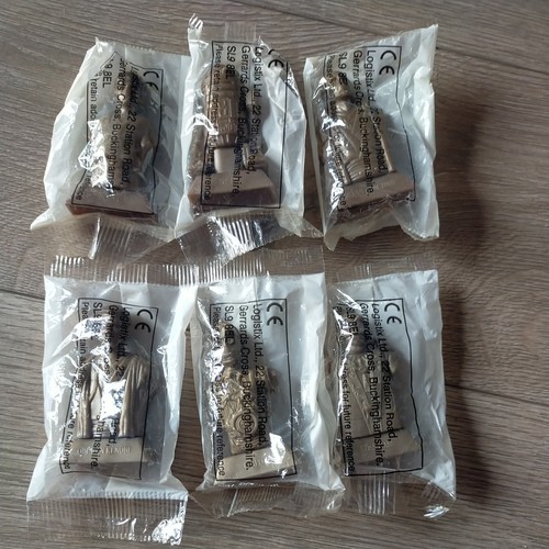 Kellogg star wars - kellogg’s,