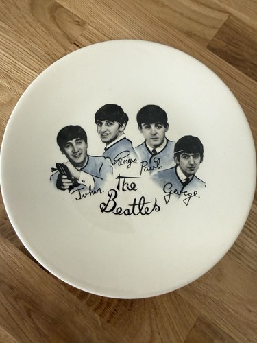 The beatles original - the,