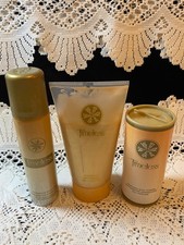 Avon Timeless - Shimmer Gel