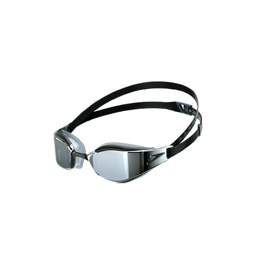 Speedo adult unisex fastskin - adult,