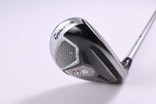 Ladies Taylormade M6 #6 Hybrid