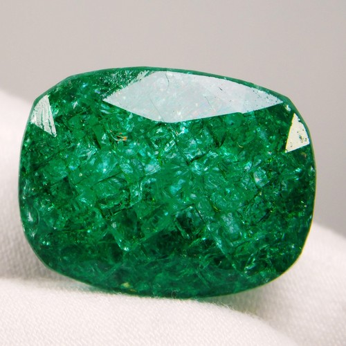 Stunning ct natural - ct,