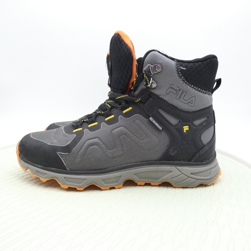 Fila tex technology - fila,