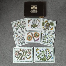 Rare Vintage Cloverleaf