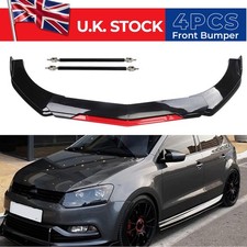 For VW for Polo MK5 MK6 MK7