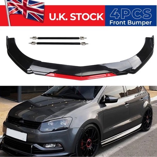 For polo mk5 mk6 - vw, mk7