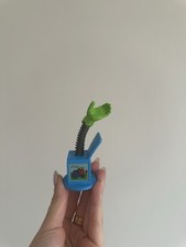 2001 Hasbro Toy Story - Hand