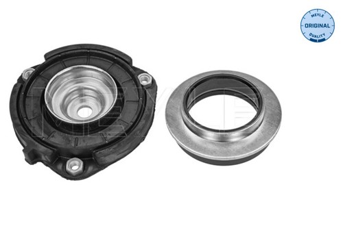 Fits meyle 100 412 - meyle,