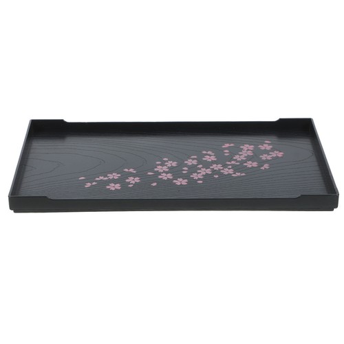 Home decor coffee table - home,