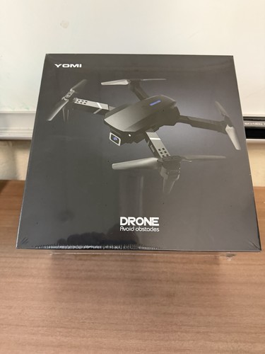 Drones quadcopter - drones,