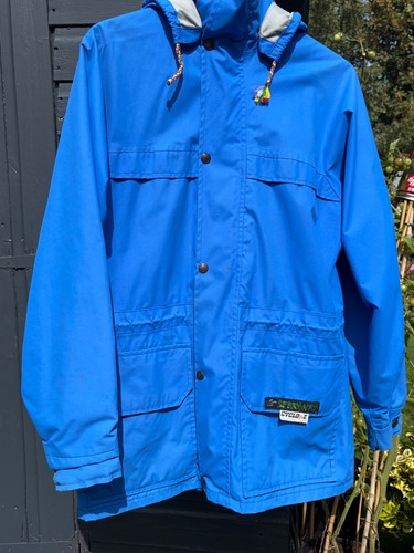 Sprayway gore tex men - gore-tex, men's