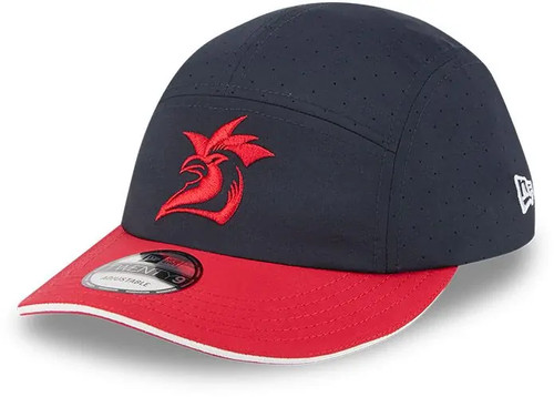 Sydney roosters 2026 nrl - sydney,