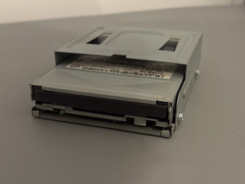 Nec internal desktop - nec, 3.5