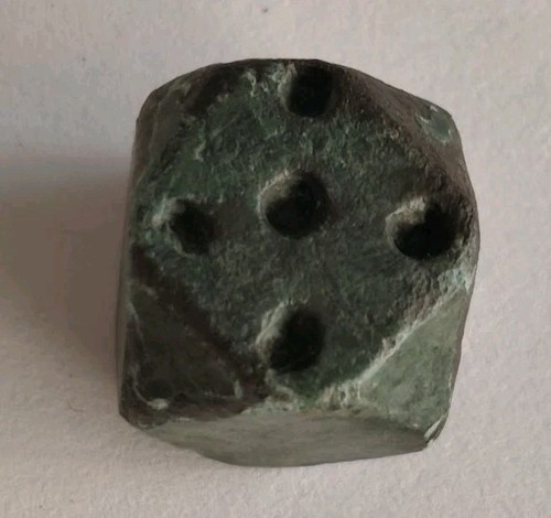 Medieval islamic cuboctahedral - medieval,