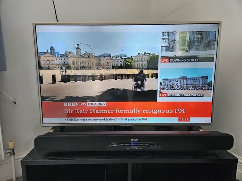 42lf561v 42in led - 42in, tv
