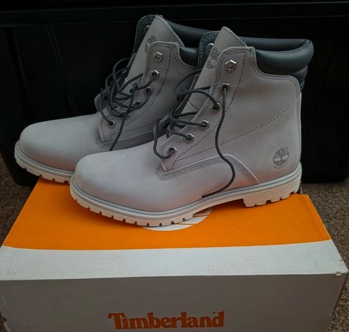 Timberland waterville women - waterville, women's