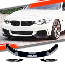 For BMW 4 Series F32 F33 F36