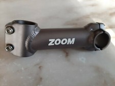 Zoom Ahead Bicycle Handlebar