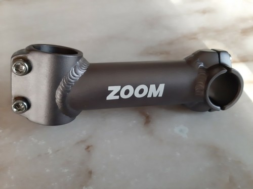 Zoom ahead bicycle handlebar - bicycle,