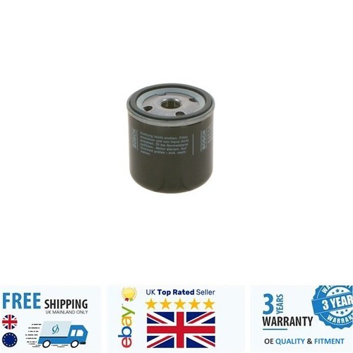 Oil filter 0451103271 for - 0451103271,