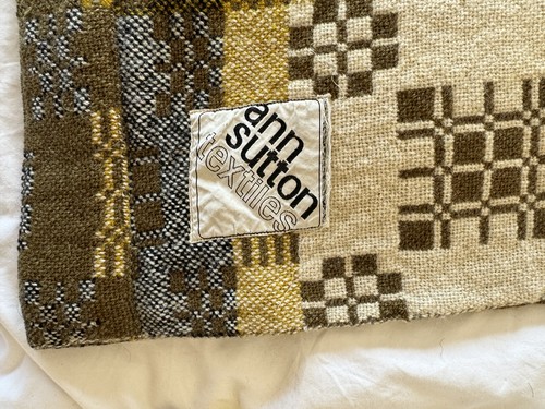 Ann sutton vintage - sutton,,