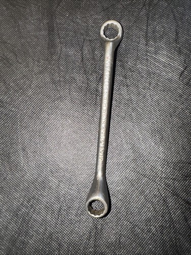 Vintage king dick swan - king,