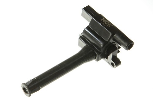 Fits ngk u4001 - ngk,