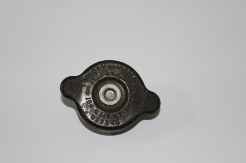 Radiator cap zx6r 636 - zx6r, kawasaki