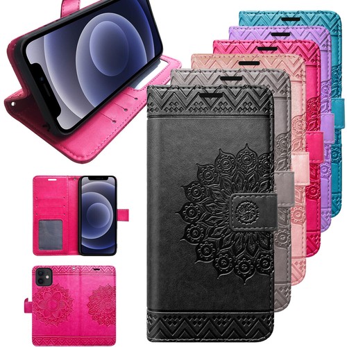 Iphone mobile phone - iphone,, case