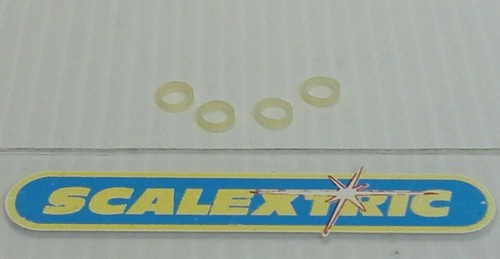 Scalextric tri ang - scalextric, tri-ang