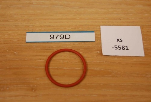 Bmw r100rs 11421335380 ring - r100rs,