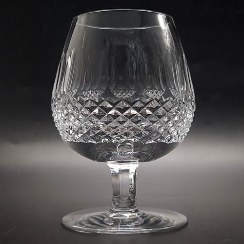 Waterford crystal colleen - waterford,