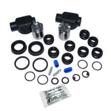 For Renault Clio 2.0 16V Sport