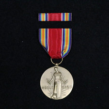 WWII American Freedom from