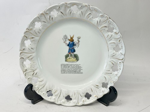Vintage winchester college - vintage,