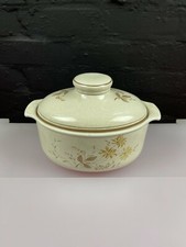 Royal Doulton Sandsprite