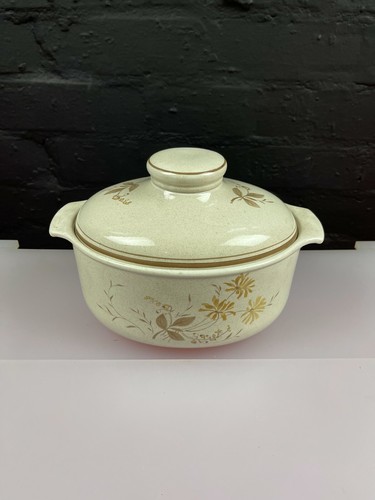 Royal doulton sandsprite - royal,