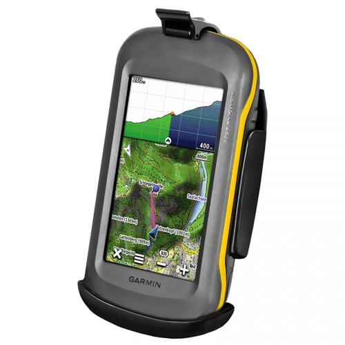 Garmin montana 600 model - garmin,
