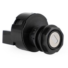 Ignition Block for Can Am